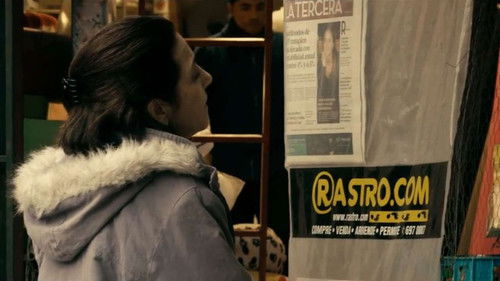 Las analfabetas Bild 2