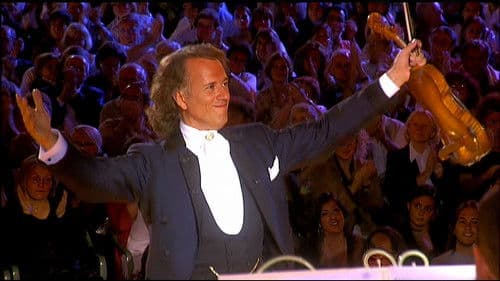 André Rieu - Live in Tuscany Bild 2