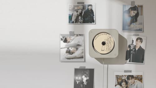 Soundtrack #1 Bild 1