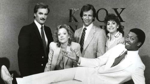 Just Our Luck Bild 2