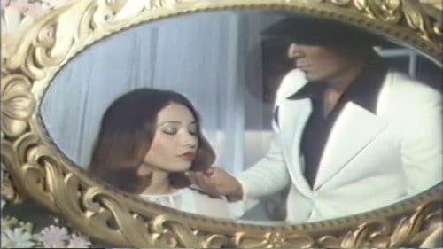 国際線スチュワーデス　官能飛行 Bild 5