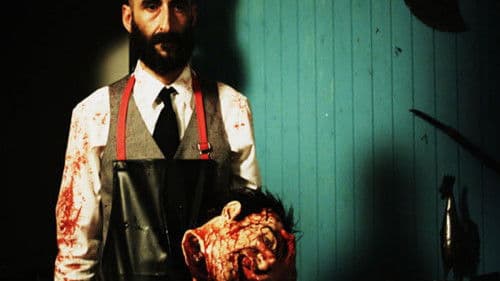 To Kako 2 - Evil 2 Bild 2