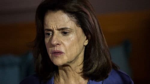 Aos Nossos Filhos Bild 1