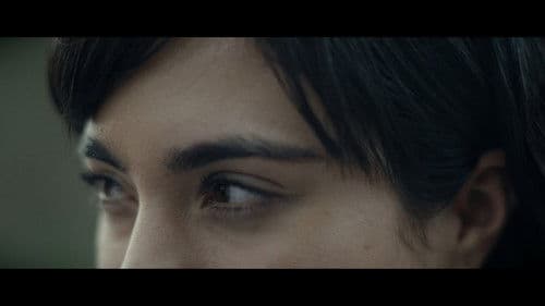 La Quintaesencia Bild 6