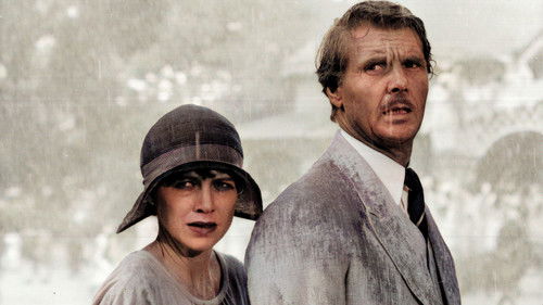 Reise nach Indien Bild 3