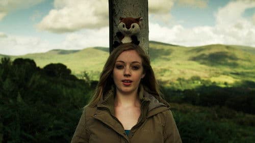 Darkness on the Edge of Town Bild 1