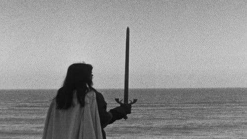 Que Farei eu com Esta Espada? Bild 2