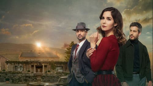 Sueños de libertad Bild 4