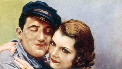 The Painted Woman Bild 1