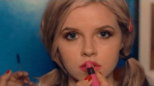 The Queen of Hollywood Blvd Bild 8