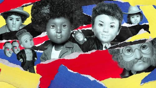 Ultra City Smiths Bild 1