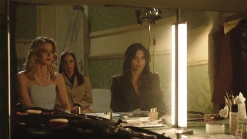 Buio come il cuore Bild 1