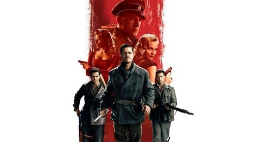 Inglourious Basterds Bild 1