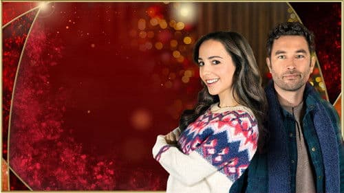 The Search for Secret Santa Bild 2