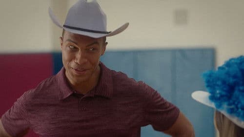 Love, Game, Match Bild 6