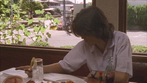 ヘルプ レス Bild 3