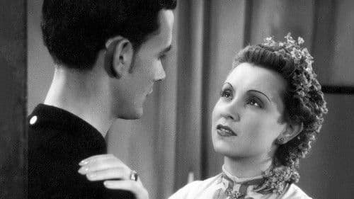 Varanda dos Rouxinóis Bild 1