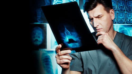 Метод Михайлова Bild 1