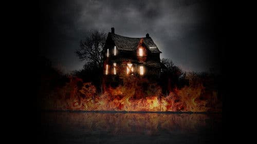 Hell House LLC III: Lake of Fire Bild 7