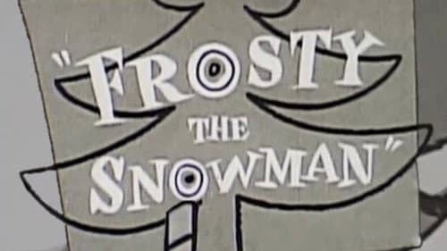 Frosty the Snowman Bild 2
