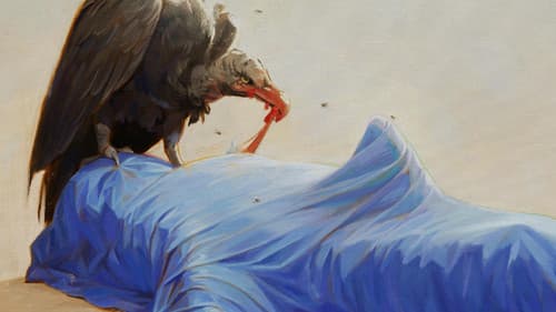 Rotting in the Sun Bild 2