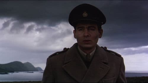 Ryans Tochter Bild 2