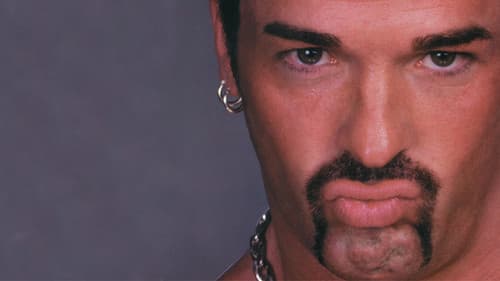 WCW Slamboree 2000 Bild 1