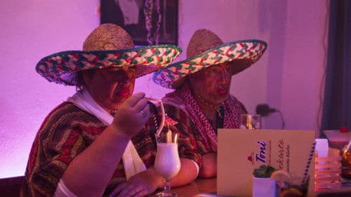 Hundslinger Hochzeit Bild 7