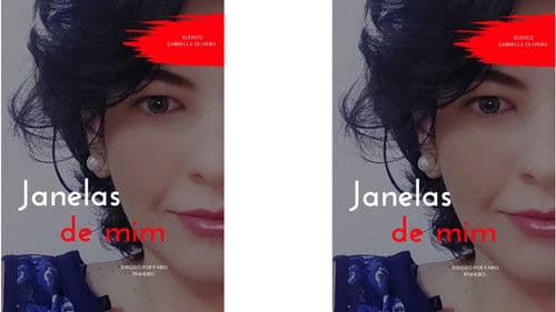 Janelas de Mim Bild 1