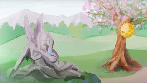 Spring Will Come Again Bild 1