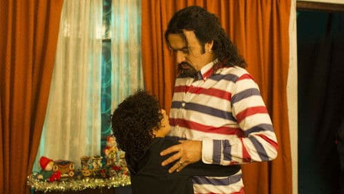 ¡Asu Mare! 3 Bild 2