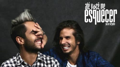 Ate você me Esquecer Bild 2