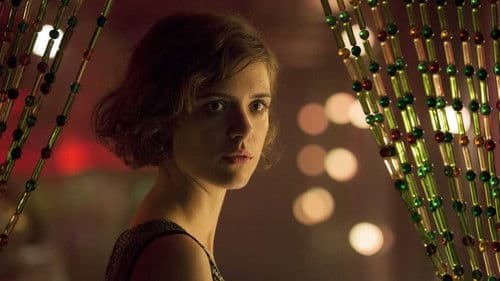 Babylon Berlin Bild 8