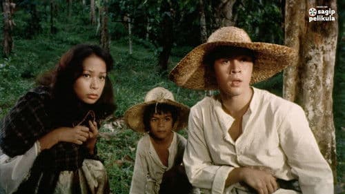 Ganito Kami Noon... Paano Kayo Ngayon? Bild 7