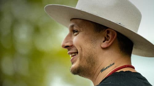 Le grand solstice 2022 Bild 5