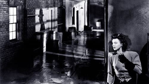 The Last Crooked Mile Bild 4