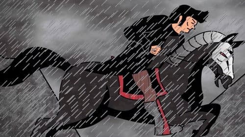 La Fuente de La Princesa Bild 1