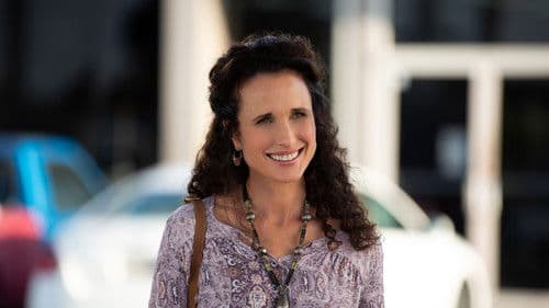 The Last Laugh Bild 7