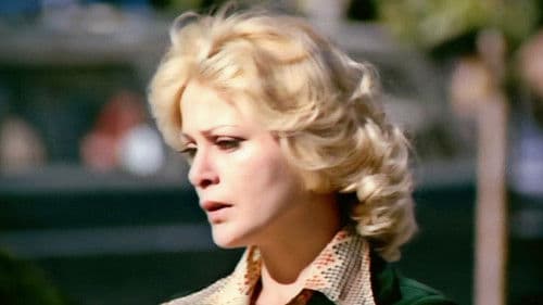 Τελευταία πτήση Bild 6