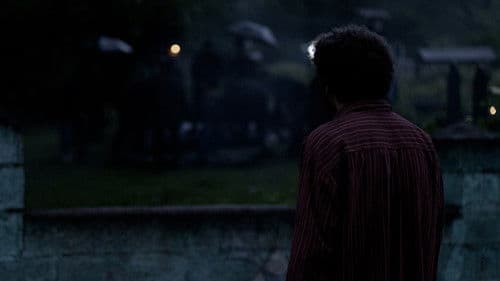 نعش کُش Bild 1