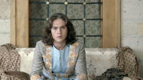 Mahmut ile Meryem Bild 1