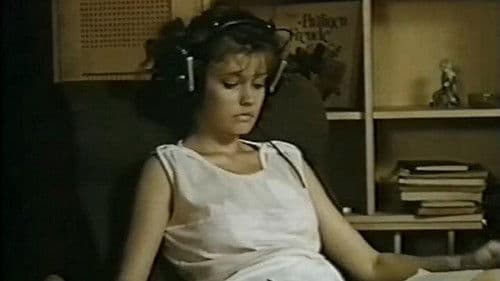 День любви Bild 1