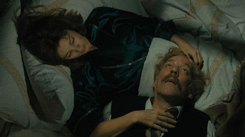 Total Control Bild 1