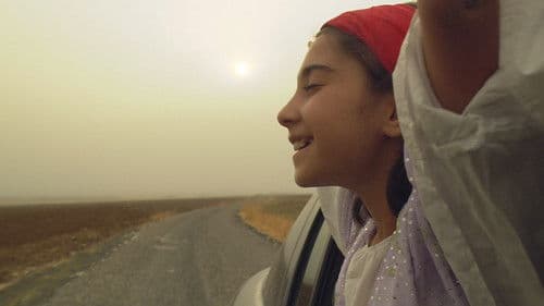 Min Dît - Die Kinder von Diyarbakir Bild 7