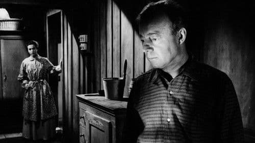 Es geschah am hellichten Tag Bild 3