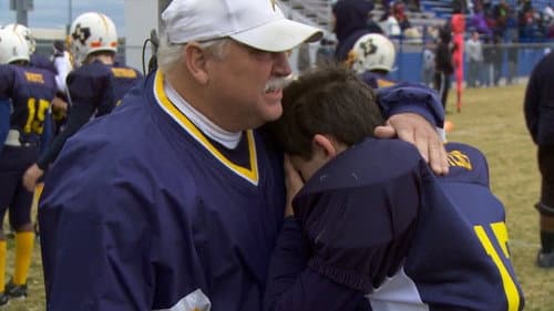 The Roughnecks Bild 1