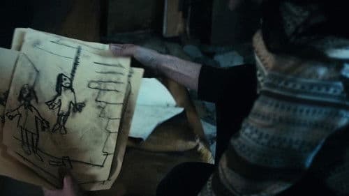 House of Evil Bild 1