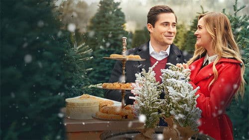 Loving Christmas Bild 6