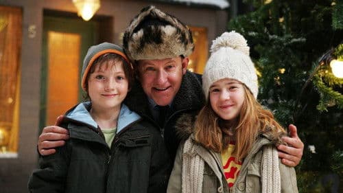 LasseMajas detektivbyrå Bild 2