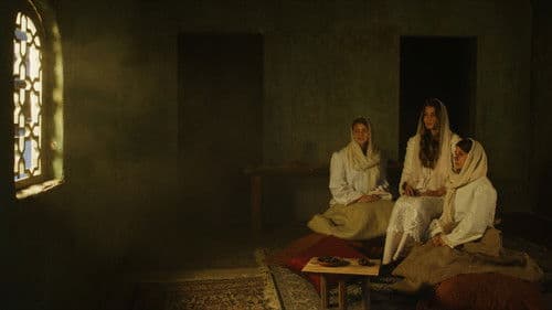 Before The Wrath Bild 3